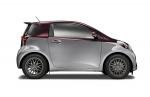 Scion iQ 2012 года